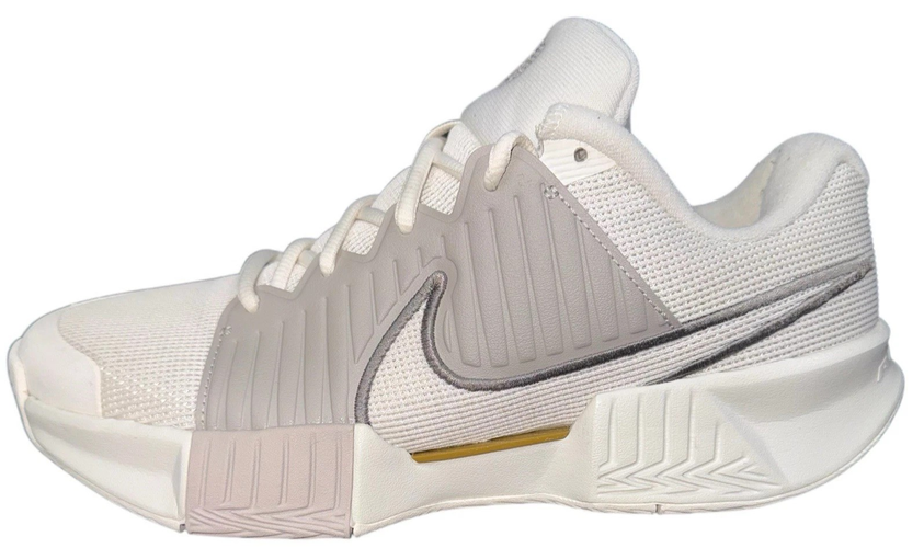 Nike Zoom GP Challenge Pro Premium Hard Court Tennis Shoes FZ1243-001 Size 7.5