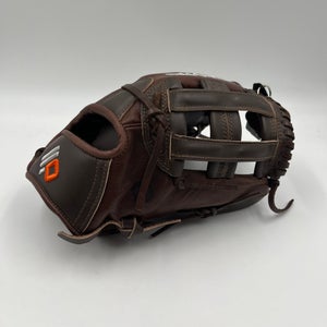 Nokona X2 Elite X2-12.75 Buckaroo Outfield Baseball Glove