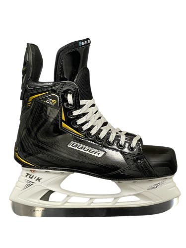 Bauer Supreme 2S pro Pro Stock Skate - 9DAT9
