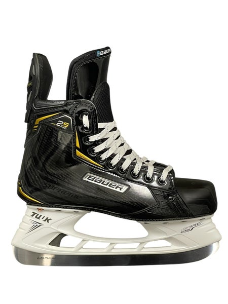 Bauer Supreme 2S pro Pro Stock Skate - 9DAT9