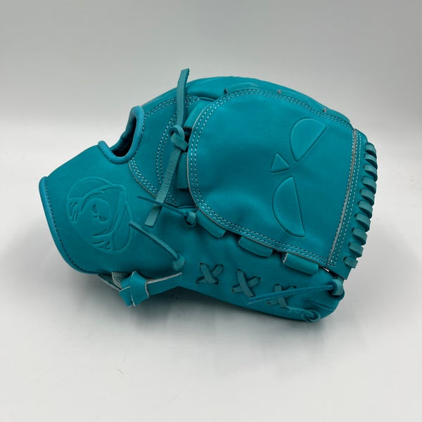 Shado Shiesty Sabre 12” Pitchers Infield Baseball Glove