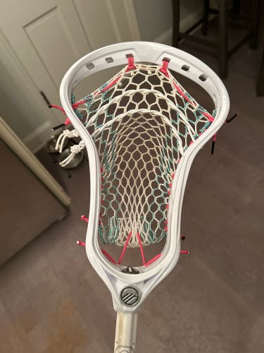 Adult Maverik Optik 3.0 Stick (New)