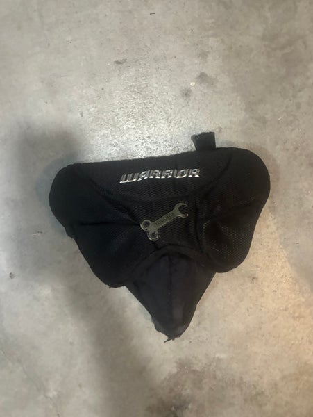 Lacrosse Goalie Jock strap | Send Offers