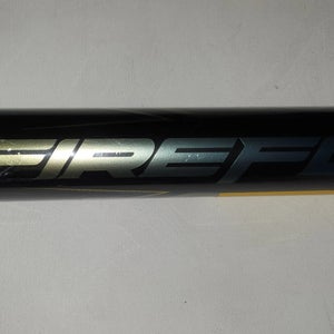 2026 Easton Firefly Composite Bat (-12) 19 oz 31" (New)