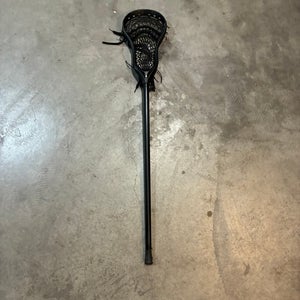 Used Adult StringKing Complete 2 Stick Send offers