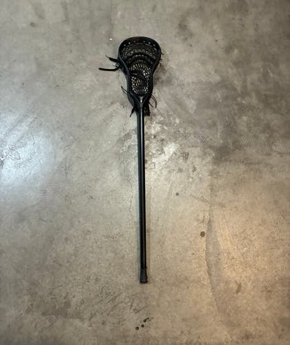 Used Adult StringKing Complete 2 Stick Send offers