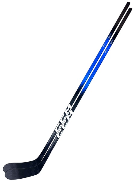 2 pack CCM Jetspeed FT8 Pro RH 90 Flex P28