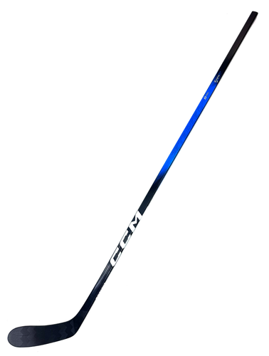 CCM Ribcore Trigger 10 Pro ( Dressed FT8 Pro ) RH 90 Flex P28