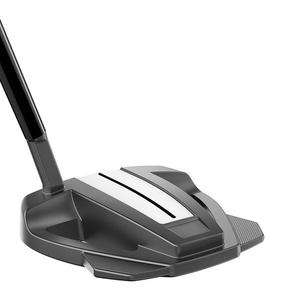 Taylor Made Spider Tour Z Putter (Mallet, Small Slant) 2023 NEW