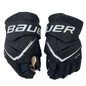 Bauer Vapor Flypro 15" Black