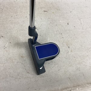 Used Confidence Jr Putter LH 11851-S000039511