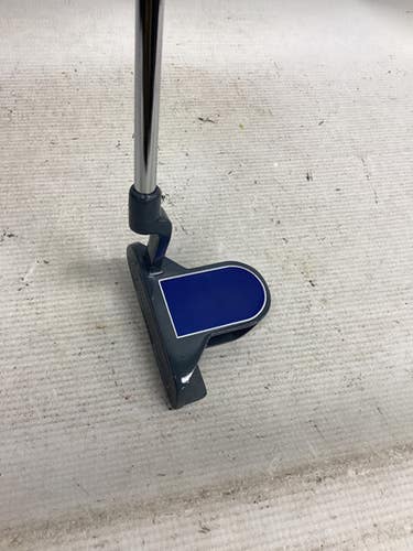 Used Confidence Jr Putter LH 11851-S000039511