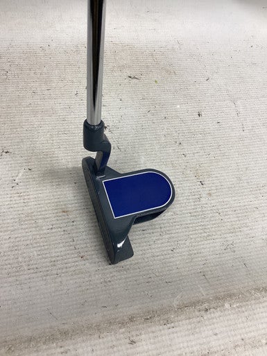Used Confidence Jr Putter LH 11851-S000039511