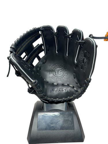 Used TG-1050 BB/SB Training Aid Black 11835-S000200125