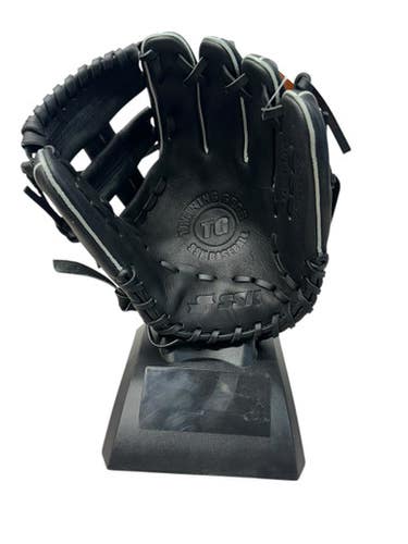 Used Z5TG-1050 BB/SB Training Aid Black 11835-S000200124