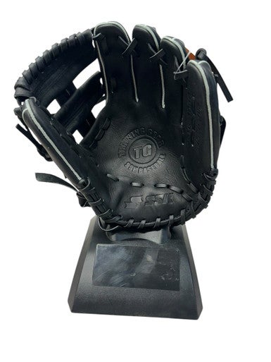 Used Z5TG-1050 BB/SB Training Aid Black 11835-S000200124