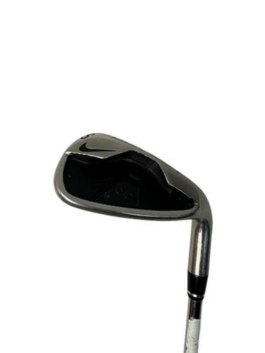 Used Nike CONVERT Golf Wedge Mens RH Sand Wedge 11835-S000200243