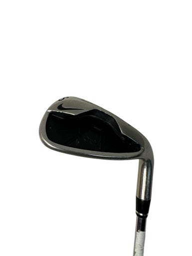 Used Nike CONVERT Golf Wedge Mens RH Sand Wedge 11835-S000200243