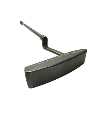 Used Ping ANSER 5 Mens Putter RH 11835-S000200242