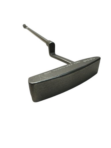 Used Ping ANSER 5 Mens Putter RH 11835-S000200242