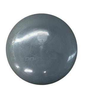 Used Discmania S LINE DD3 Disc Golf Driver Grey 172g 11835-S000199294
