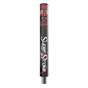 Super Stroke Tour 2.0 Dart Vader Putter Grips Marvel Super Heroes