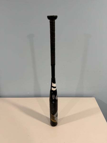 2016 DeMarini CF8 Composite Bat (-11) 18 oz 29" (Used)