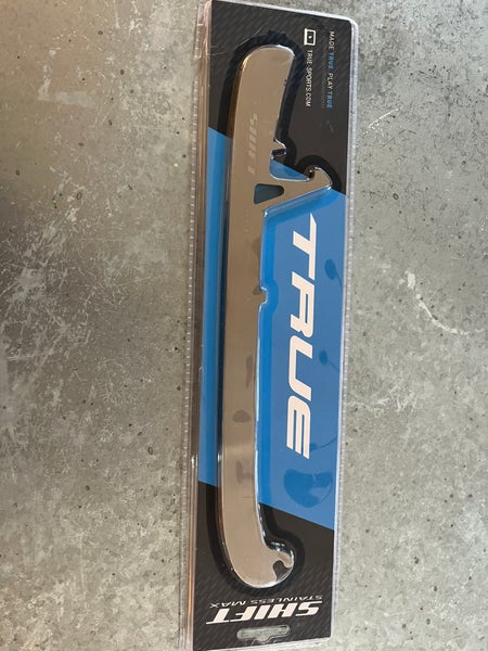 True Shift Max 288 mm (New)