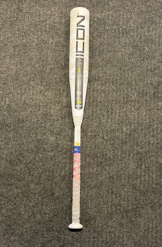 2025 Rawlings Icon Composite USSSA Certified Bat (-8) 22 oz 30" (Used)