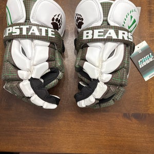 Glove Bundle for tlc33takahiro