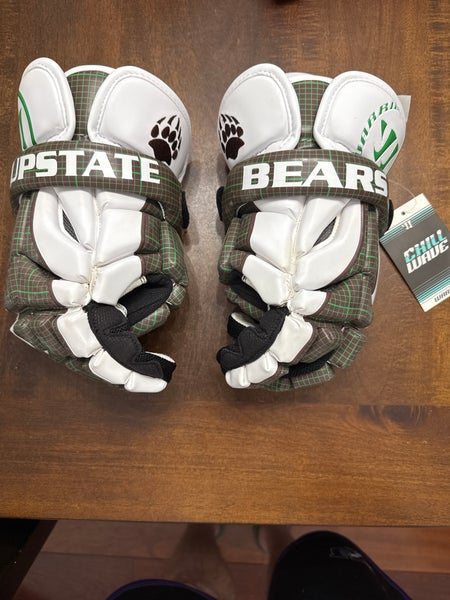 Glove Bundle for tlc33takahiro