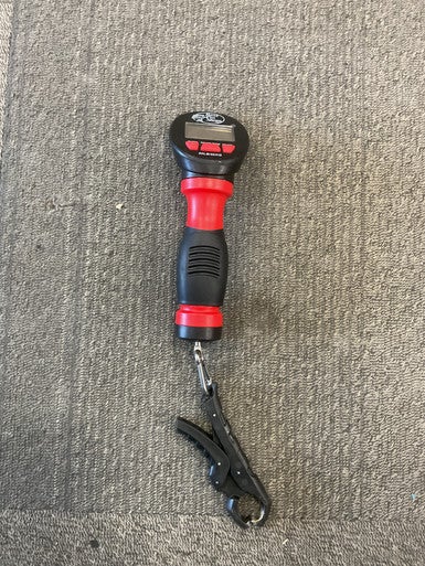 Used Archery/Fishing Accessory 11614-S000224087