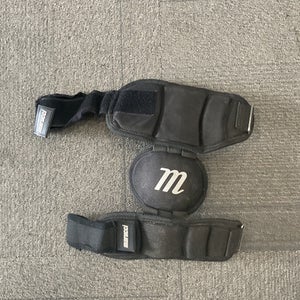 Used Marucci BB/SB Accessory 11614-S000224229