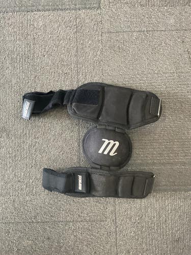 Used Marucci BB/SB Accessory 11614-S000224229