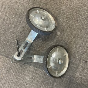 Used Bike Accessory 11614-S000224203