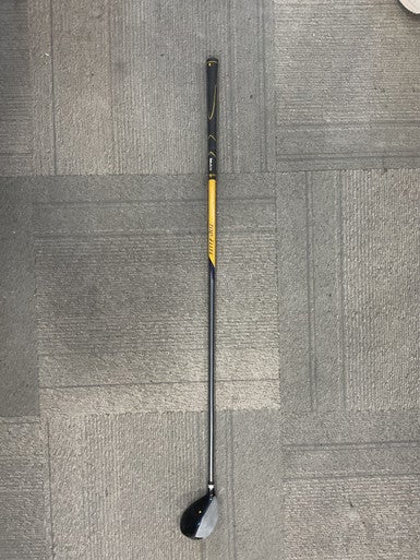 Used Top Flite XL 5HY Mens Hybrid Club RH 5 Hybrid 11614-S000223878