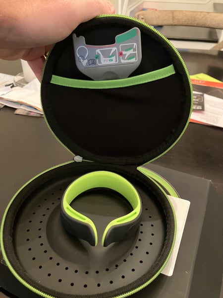 XS Youth Helmet (New)