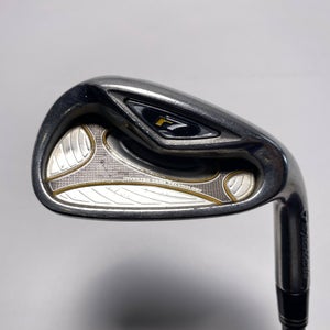 TaylorMade R7 Single 8 Iron REAX 65g Regular Graphite Mens RH