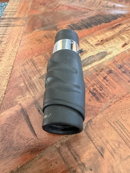 Firefield 10x25 Golf Monocular Rangefinder