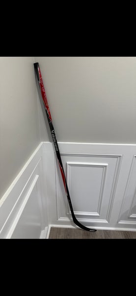 Senior Bauer Vapor FlyLite Right Handed Hockey Stick P92 (New)