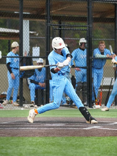 2023 Warstic Bonesaber Hybrid BBCOR Certified Bat (-3) 29 oz 32" (Used)