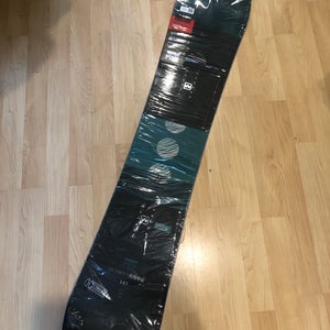 2023 Women's 147cm Rome Ravine Snowboard Without Bindings (New)