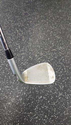 Used Ping G 400 Golf Wedge Mens LH 48 Degree 11849-S000033241