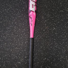 Used Rawlings AMP BB/SB Youth Bat 28" 11849-S000033233