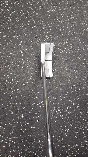 Used Ping KINLOCH SIGMA C Mens Putter RH 11849-S000033213