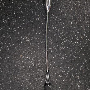 Used WEIGHTED GOLF SWING TRAINER Swing Aid 11849-S000033204