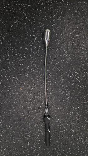 Used WEIGHTED GOLF SWING TRAINER Swing Aid 11849-S000033204