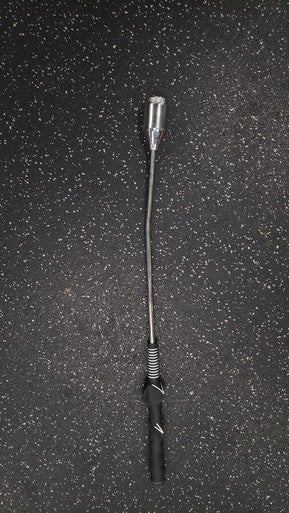 Used WEIGHTED GOLF SWING TRAINER Swing Aid 11849-S000033204
