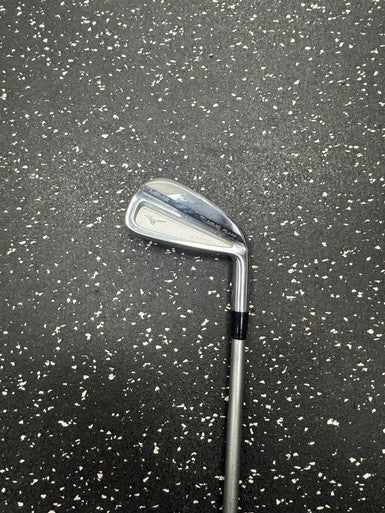 Used Mizuno MP-18 Mens Individual Iron RH 3 Iron 11849-S000033208