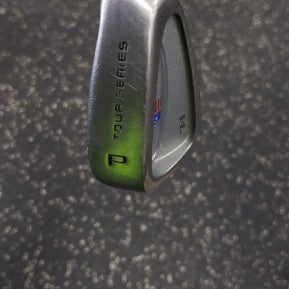 Used US Kids TOUR SERIES Golf Wedge Junior RH Pitching Wedge 11849-S000033195